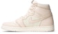 Air Jordan 1 Retro High OG 'Guava Ice' 555088-801