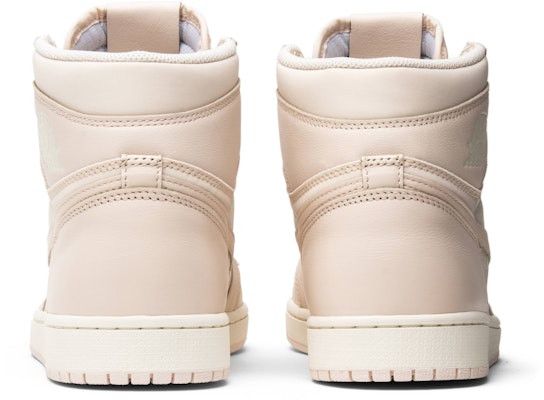 Air Jordan 1 Retro High OG 'Guava Ice' 555088-801 Details for Air Jordan 1 Retro High OG 'Guava Ice' 555088-801