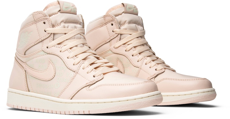 Air Jordan 1 Retro High OG 'Guava Ice' 555088-801 Cheap Air Jordan 1 Retro High OG 'Guava Ice' 555088-801