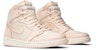 Air Jordan 1 Retro High OG 'Guava Ice' 555088-801