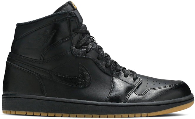 Air Jordan 1 Retro High OG 'Gum Bottom' 555088-020 Buy Air Jordan 1 Retro High OG 'Gum Bottom' 555088-020
