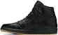 Air Jordan 1 Retro High OG 'Gum Bottom' 555088-020