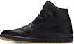 Lookbook Air Jordan 1 Retro High OG 'Gum Bottom' 555088-020
