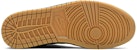 Air Jordan 1 Retro High OG 'Gum Bottom' 555088-020