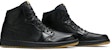 Air Jordan 1 Retro High OG 'Gum Bottom' 555088-020