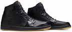 Cheap Air Jordan 1 Retro High OG 'Gum Bottom' 555088-020