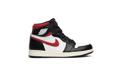 Air Jordan 1 Retro High OG 'Gym Red' 555088-061