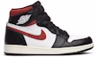 Buy Air Jordan 1 Retro High OG 'Gym Red' 555088-061