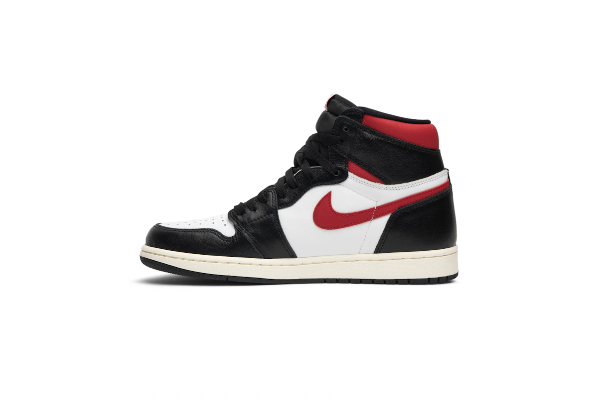 Air Jordan 1 Retro High OG 'Gym Red' 555088-061