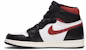 Air Jordan 1 Retro High OG 'Gym Red' 555088-061