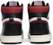 Air Jordan 1 Retro High OG 'Gym Red' 555088-061