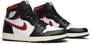 Cheap Air Jordan 1 Retro High OG 'Gym Red' 555088-061