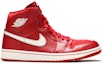 Buy Air Jordan 1 Retro High OG 'Gym Red' (Eksklusif EU) 555088-601