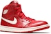 Air Jordan 1 Retro High OG 'Gym Red' (Eksklusif EU) 555088-601