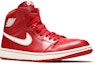 Order Air Jordan 1 Retro High OG 'Gym Red' (Eksklusif EU) 555088-601