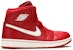 Air Jordan 1 Retro High OG 'Gym Red' (Eksklusif EU) 555088-601