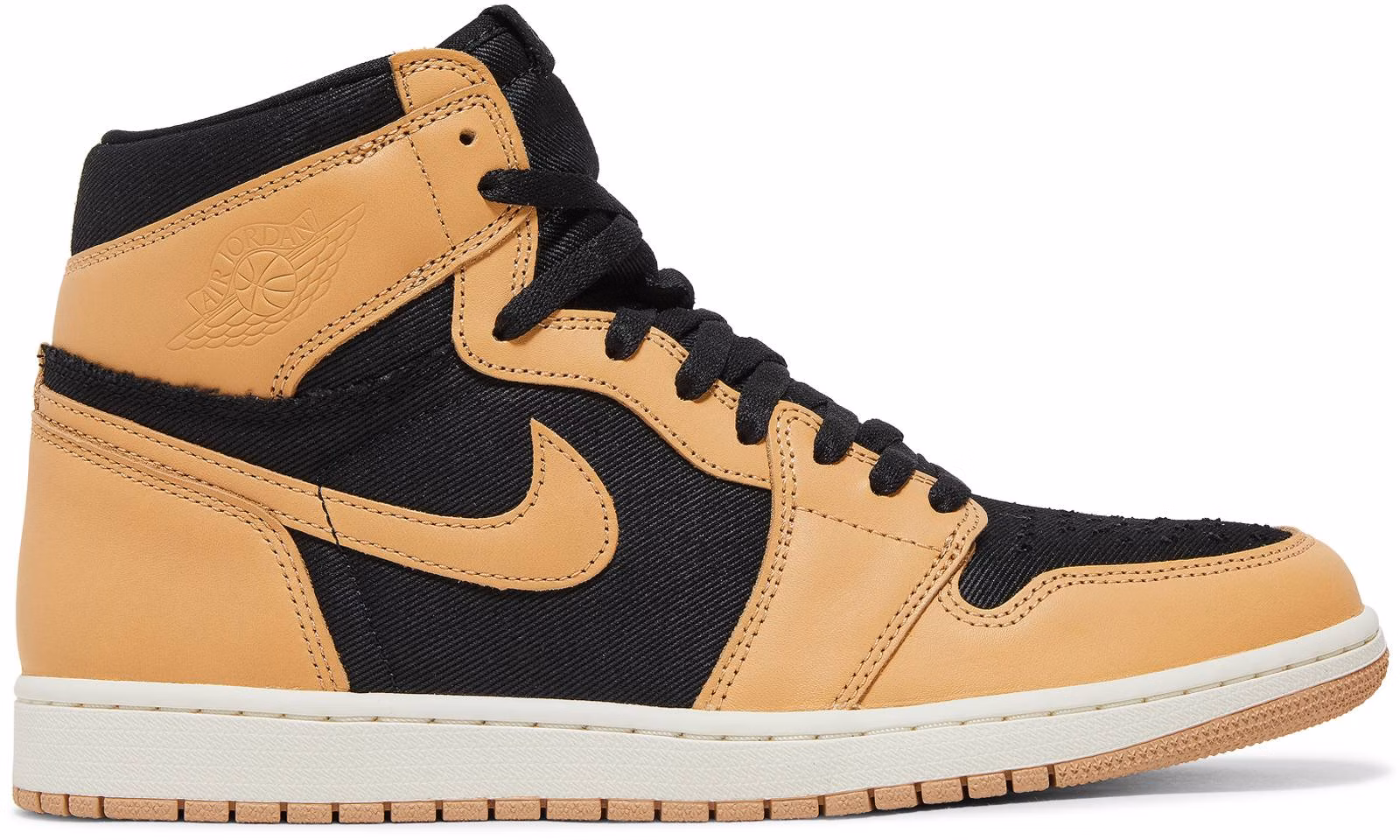 air-jordan-1-retro-high-og-heirloom