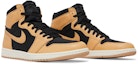Cheap Air Jordan 1 Retro High OG 'Heirloom' Lelaki 555088-202