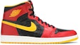 Buy Air Jordan 1 Retro High OG 'Human Highlight Reel' 555088-017