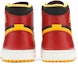 Details for Air Jordan 1 Retro High OG 'Human Highlight Reel' 555088-017