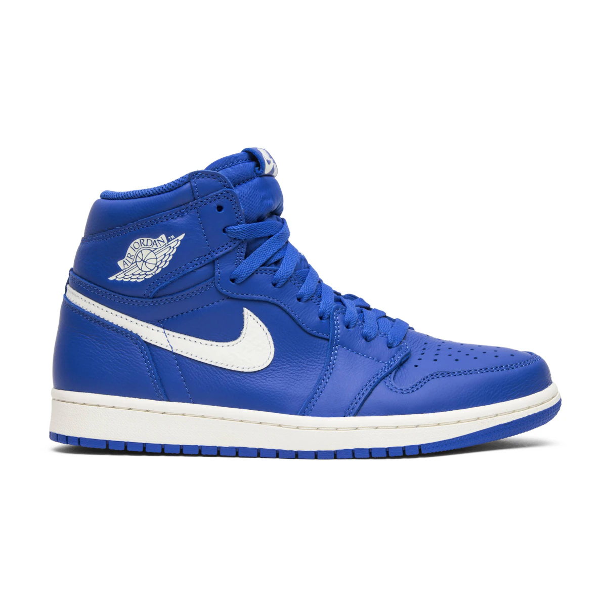 Royal Jordan Retro Beli Air Jordan Retro High OG 'Hyper Royal