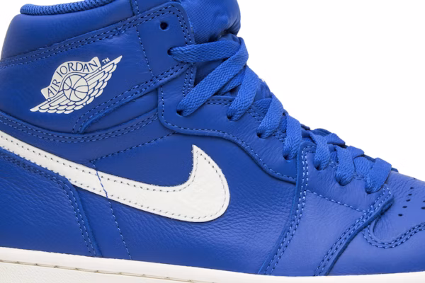 Air Jordan 1 Retro High OG 'Hyper Royal' 555088-401 Order Air Jordan 1 Retro High OG 'Hyper Royal' 555088-401