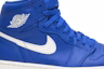 Order Kasut Air Jordan 1 Retro High OG 'Hyper Royal' 555088-401