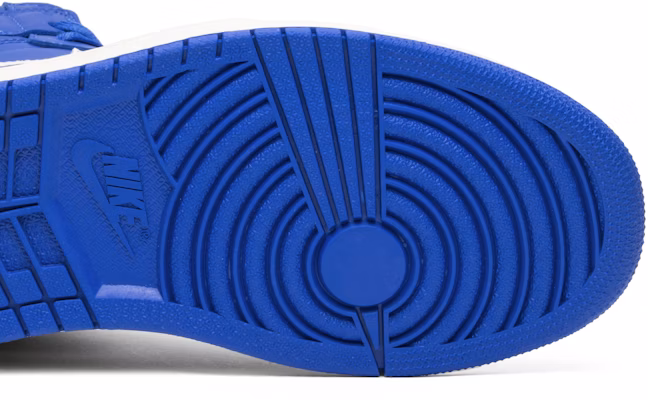 Air Jordan 1 Retro High OG 'Hyper Royal' 555088-401 Purchase Air Jordan 1 Retro High OG 'Hyper Royal' 555088-401