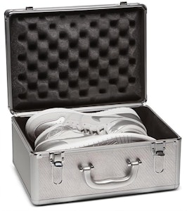 Air Jordan 1 Retro High OG 'Jepang Abu-Abu Netral' (Koper) DA0382-029 Buy Air Jordan 1 Retro High OG 'Jepang Abu-Abu Netral' (Koper) DA0382-029