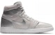 Air Jordan 1 Retro High OG 'Japan Neutral Grey' (Beg Troli) DA0382-029