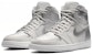 Air Jordan 1 Retro High OG 'Japan Neutral Grey' (Beg Troli) DA0382-029