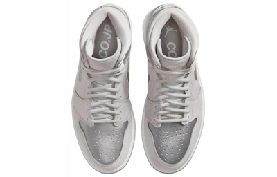 Air Jordan 1 Retro High OG 'Japan Neutral Grey' (Suitcase)