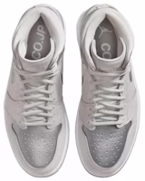 Air Jordan 1 复刻高帮 OG "日本中性灰"(行李箱) DA0382-029 Purchase Air Jordan 1 复刻高帮 OG "日本中性灰"(行李箱) DA0382-029