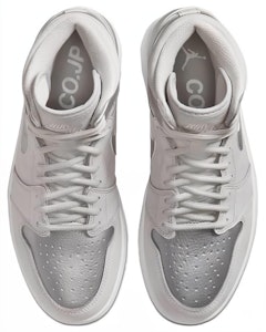 Air Jordan 1 Retro High OG 'Jepang Abu-Abu Netral' (Koper) DA0382-029 Purchase Air Jordan 1 Retro High OG 'Jepang Abu-Abu Netral' (Koper) DA0382-029