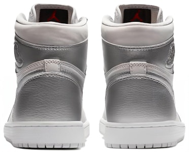 Air Jordan 1 Retro High OG 'Jepang Abu-Abu Netral' (Koper) DA0382-029 Details for Air Jordan 1 Retro High OG 'Jepang Abu-Abu Netral' (Koper) DA0382-029