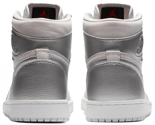 Air Jordan 1 Retro High OG 'Japan Neutral Grey' (Beg Troli) DA0382-029 Details for Air Jordan 1 Retro High OG 'Japan Neutral Grey' (Beg Troli) DA0382-029