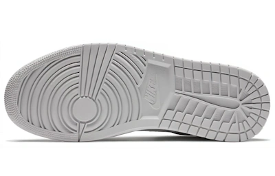 Air Jordan 1 Retro High OG 'Japan Neutral Grey' (Suitcase)