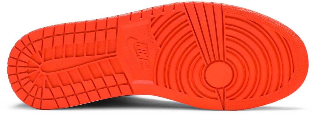 Air Jordan 1 Retro High OG 'Knicks' 555088-407 Shop Air Jordan 1 Retro High OG 'Knicks' 555088-407
