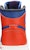 Air Jordan 1 Retro High OG 'Knicks' 555088-407