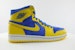 Air Jordan 1 Retro High OG 'Laney' 555088-707 (Versi Malaysia)