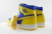 Air Jordan 1 Retro High OG 'Laney' 555088-707 (Versi Malaysia)