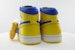 Air Jordan 1 Retro High OG 'Laney' 555088-707 (Versi Malaysia)