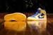 Air Jordan 1 Retro High OG 'Laney' 555088-707 (Versi Malaysia)