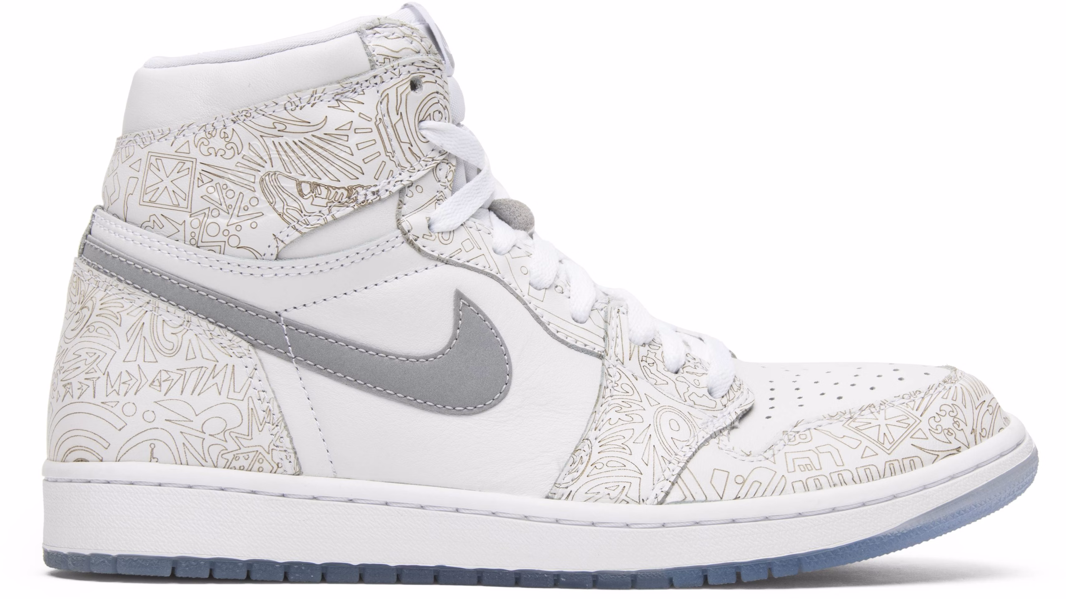 air-jordan-1-retro-30th-anniversary-laser