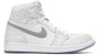 Kasut Air Jordan 1 Retro High OG 'Laser' 705289-100