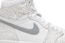 Order Kasut Air Jordan 1 Retro High OG 'Laser' 705289-100