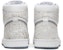 Kasut Air Jordan 1 Retro High OG 'Laser' 705289-100