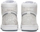 Details for Kasut Air Jordan 1 Retro High OG 'Laser' 705289-100
