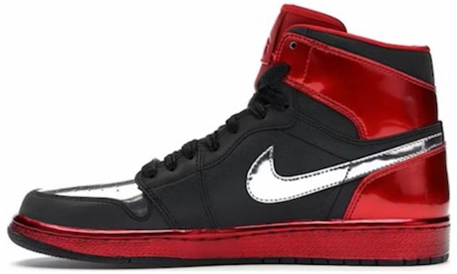 エアジョーダン1 レトロ OG "夏の伝説" (Ea Jōdan 1 Retro OG "Natsu no Densetsu") 417480(PROMO) Buy エアジョーダン1 レトロ OG "夏の伝説" (Ea Jōdan 1 Retro OG "Natsu no Densetsu") 417480(PROMO)