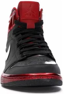 エアジョーダン1 レトロ OG "夏の伝説" (Ea Jōdan 1 Retro OG "Natsu no Densetsu") 417480(PROMO) Purchase エアジョーダン1 レトロ OG "夏の伝説" (Ea Jōdan 1 Retro OG "Natsu no Densetsu") 417480(PROMO)